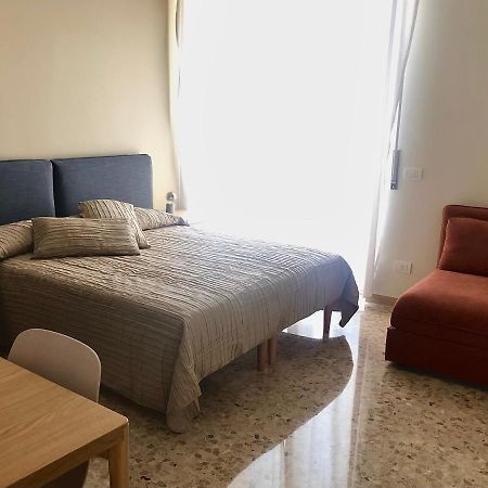 Attico Spazio Alla Luce فيرونا المظهر الخارجي الصورة